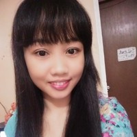 Jessa Apolinario