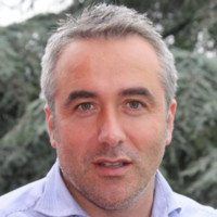 Davide Bartoli