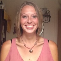 Stacey Cornelison