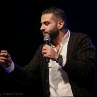 Romaryo Anton