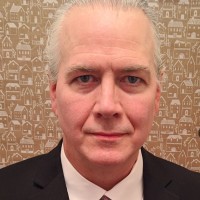 Bill Wesselman