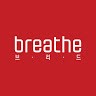 이하늘