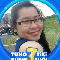 Ha Nhung