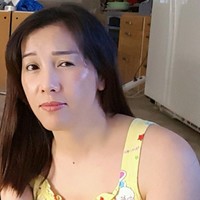 Dung Vo