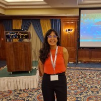 Rihab Balti