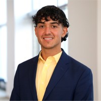 Stephen Lopez