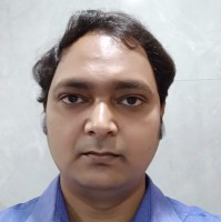 Sujeet Singh
