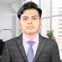 Arif Azinuddin