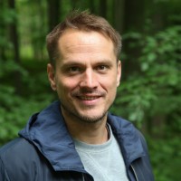 Thomas Gelin