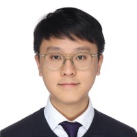 Jacky Li