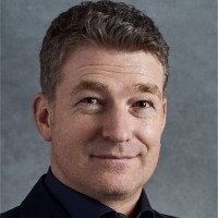 Michael Samson