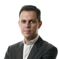 Carlos Trombinhas
