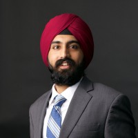 Raman Sethi