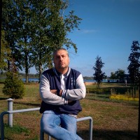 Tomasz Zinówko