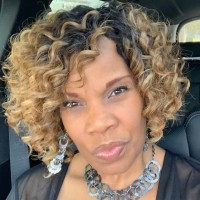 Susan Dixon-Sibley, Msn, Aprn, Fnp-C