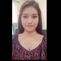Siree Sha