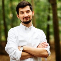 Kamil Janaszak