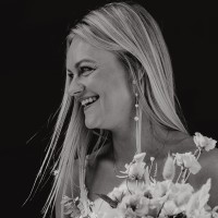 Stefanie Van Hemelen