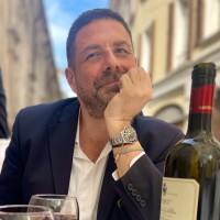 Marco Apostoli