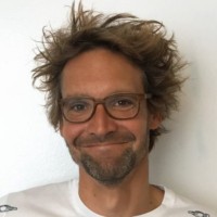 Antoine HARPAGES