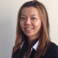 Angela Sheng