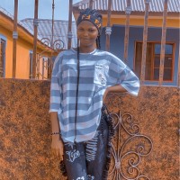Oke Olayinka