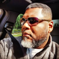 Excell Dorsett Iii