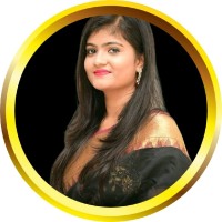 Arundhati Sundaray