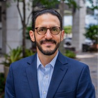Juan G. Terc