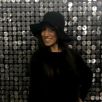 Michelle M.