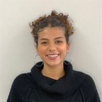 Julia Gabriele