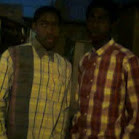 Clint Dlamini