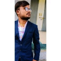 Mayur Mori
