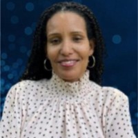 Roman Mesfin