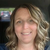 Debbie Dycha