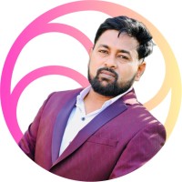 Abhijeet Salke