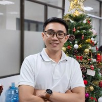 Anh Duy Nguyễn Hứa