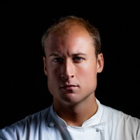dave beran