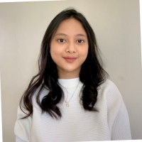 Razya Putri