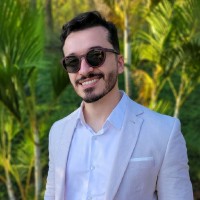 Nathan Dos Santos Nunes
