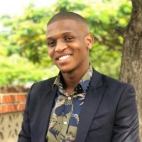 Atang Nkwakweng
