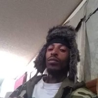 Antonio Davison