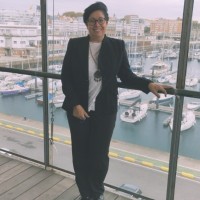 Margarita Casado Martínez