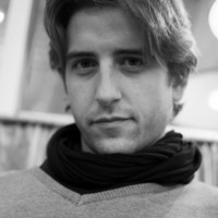 Bernard Paquier