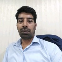 Mugheera Naqvi
