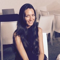 Daniela Del Viscio
