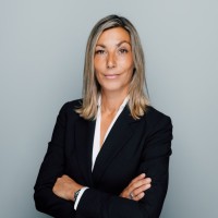 Lara Maier-Geuenich
