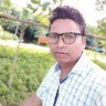 Sukumar Koley
