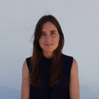 Maria Solsona Gregorio