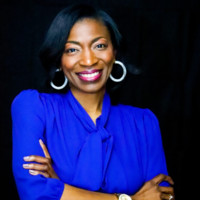 Dr. JeFreda R. Brown, DBA